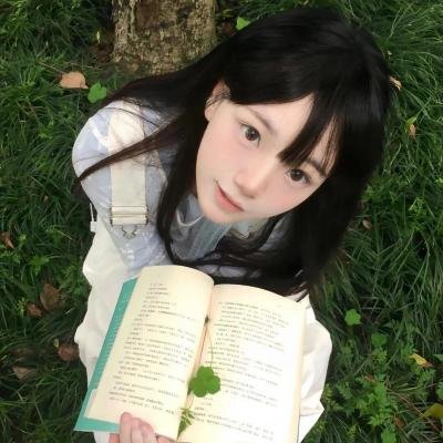 小小校长