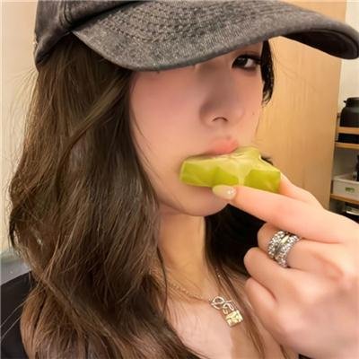 圣诞多美好