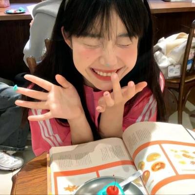 奥斯汀书会