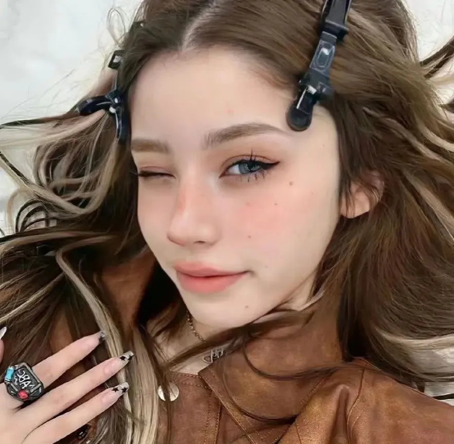 报告医妃