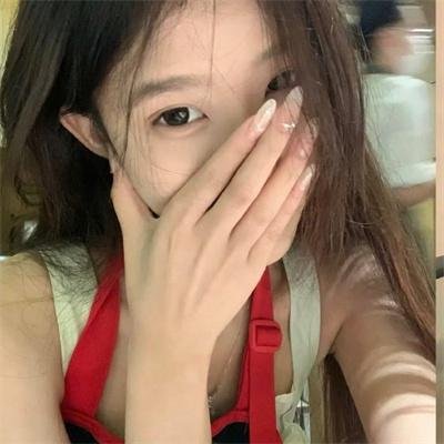 权欲第二章第三季