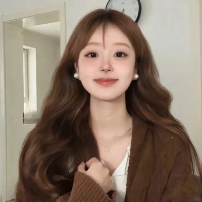 10号舱里的女人
