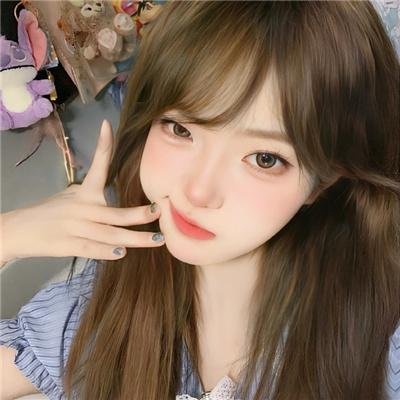 圈子之德州风云