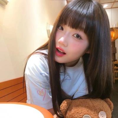 敢梦有爱