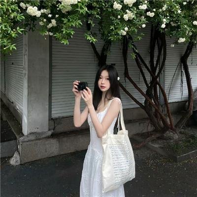 迷幻甜心