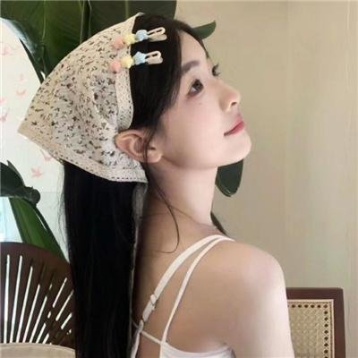 我们拥有夜晚
