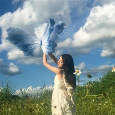 迷恋荷尔蒙