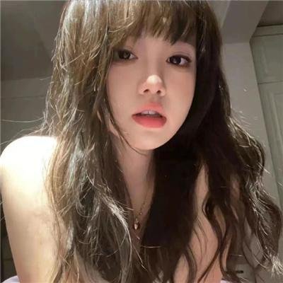 节日开始了