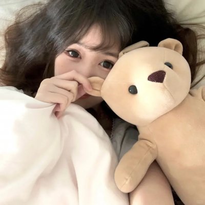 滑稽秀