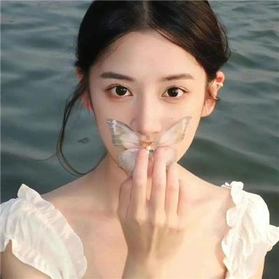 最后五分钟