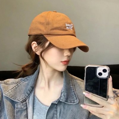 盲眼的淑则老师