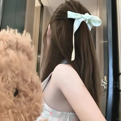 姨妈的后现代生活