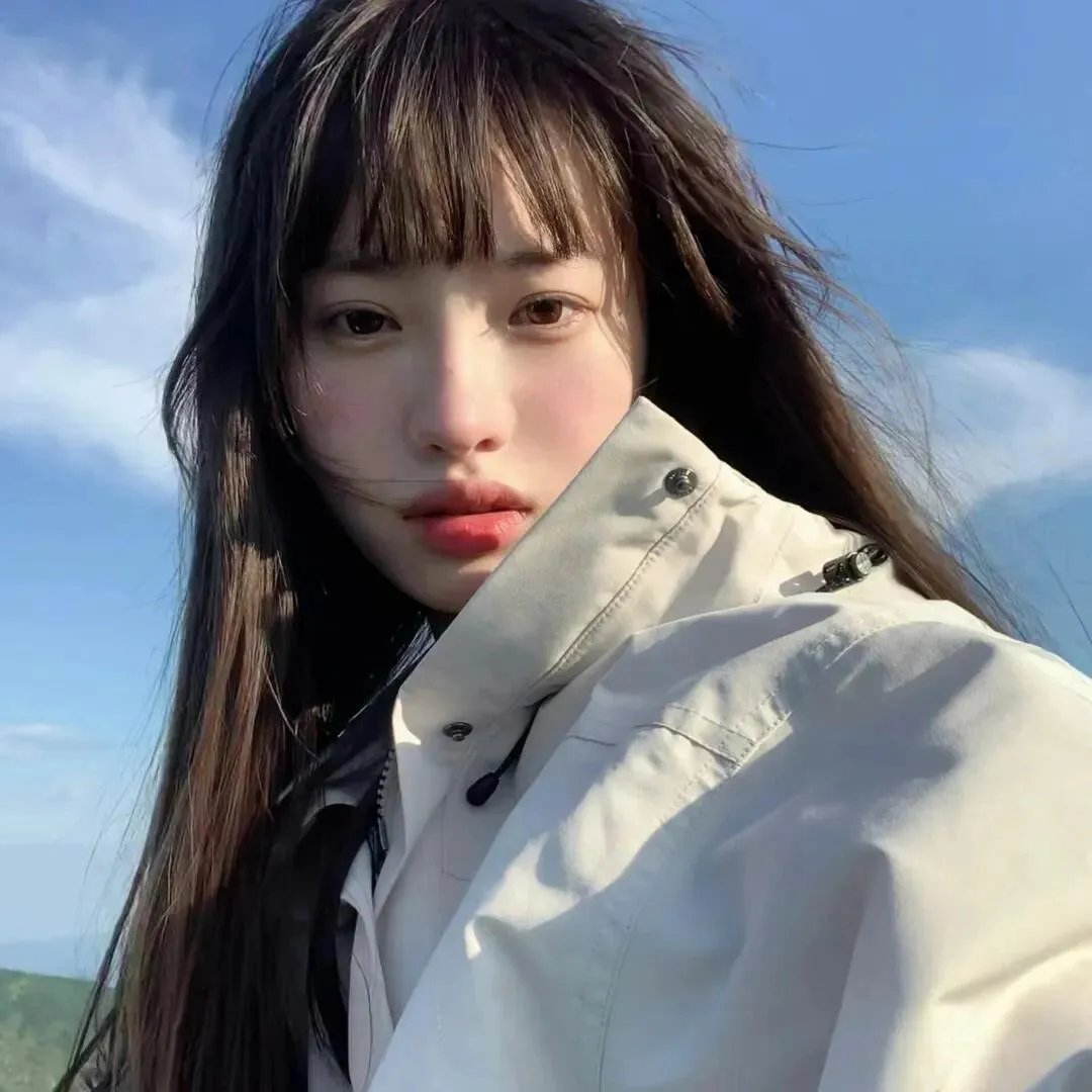 巴比伦之子