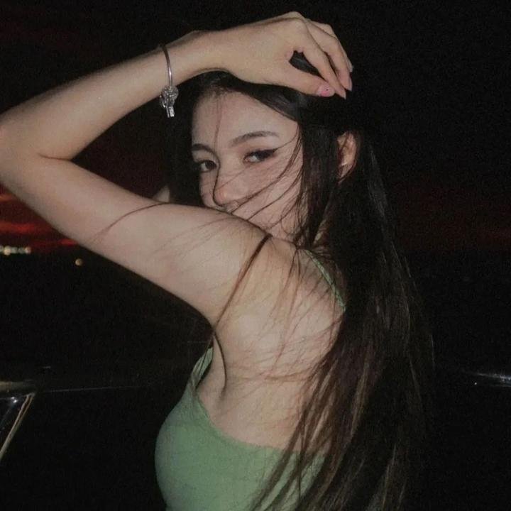 子非鱼