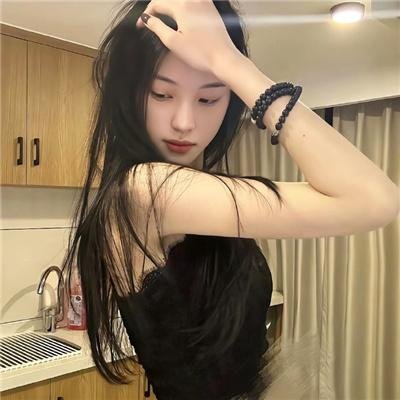 午睡的艺术