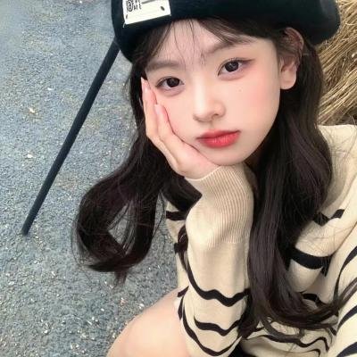大赌场