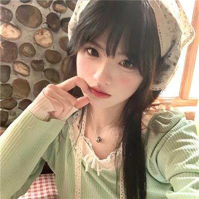 糟糕的夏天